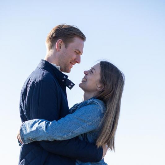 Teresia-Johan-17