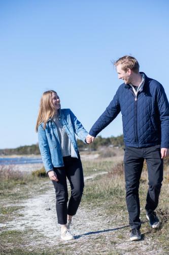 Teresia-Johan-19