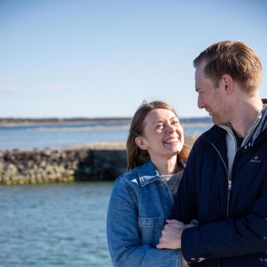 Teresia-Johan-29
