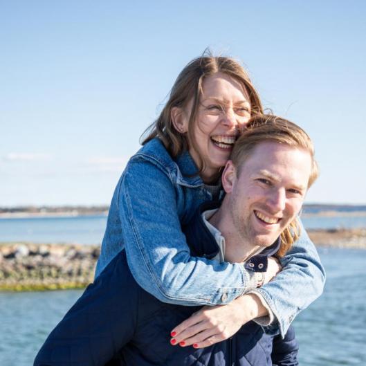 Teresia-Johan-32